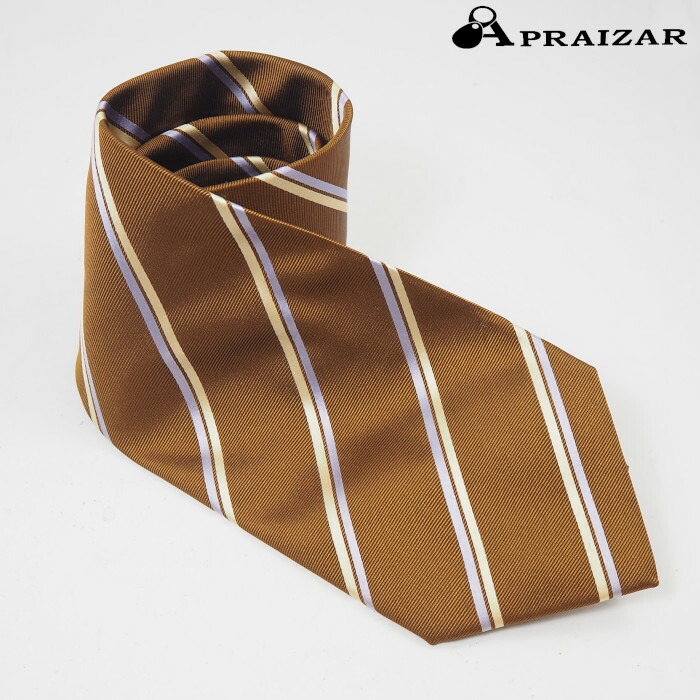 楽天市場】レターパックプラス発送 BURBERRY バーバリー ネクタイ