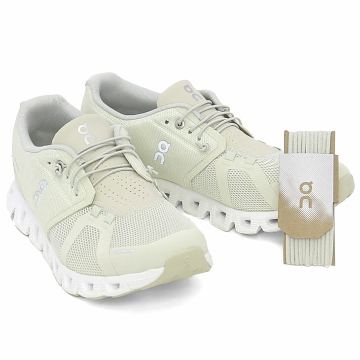 楽天市場】送料無料 オン ランニングシューズ メンズ on クラウド 5