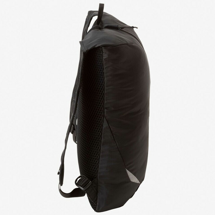 楽天市場】送料無料 ザ・ノース・フェイス ランニングパック 10L ユニ