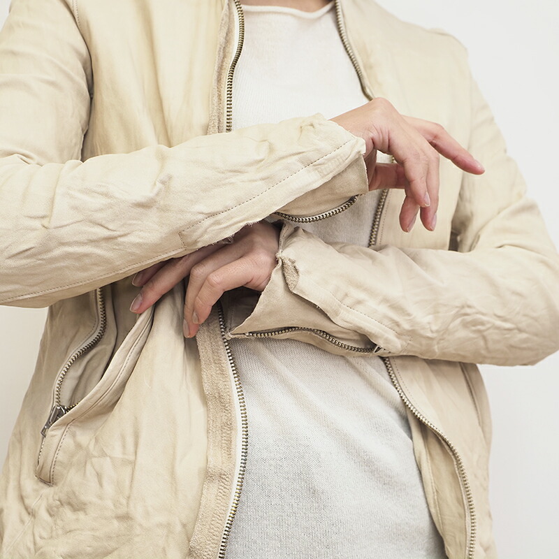 楽天市場】【訳あり商品】【50％OFF】※フロント色褪せ※ sisii シシ