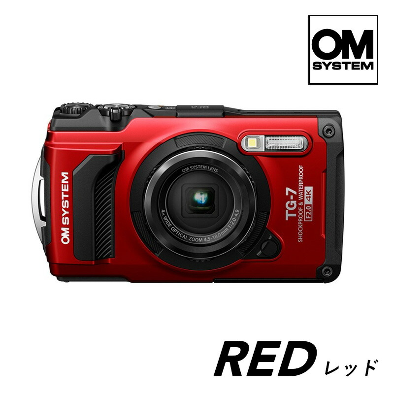 701330377200.jpg?fitin=720:720