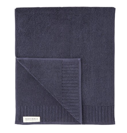 楽天市場】marks&web バスタオルの通販