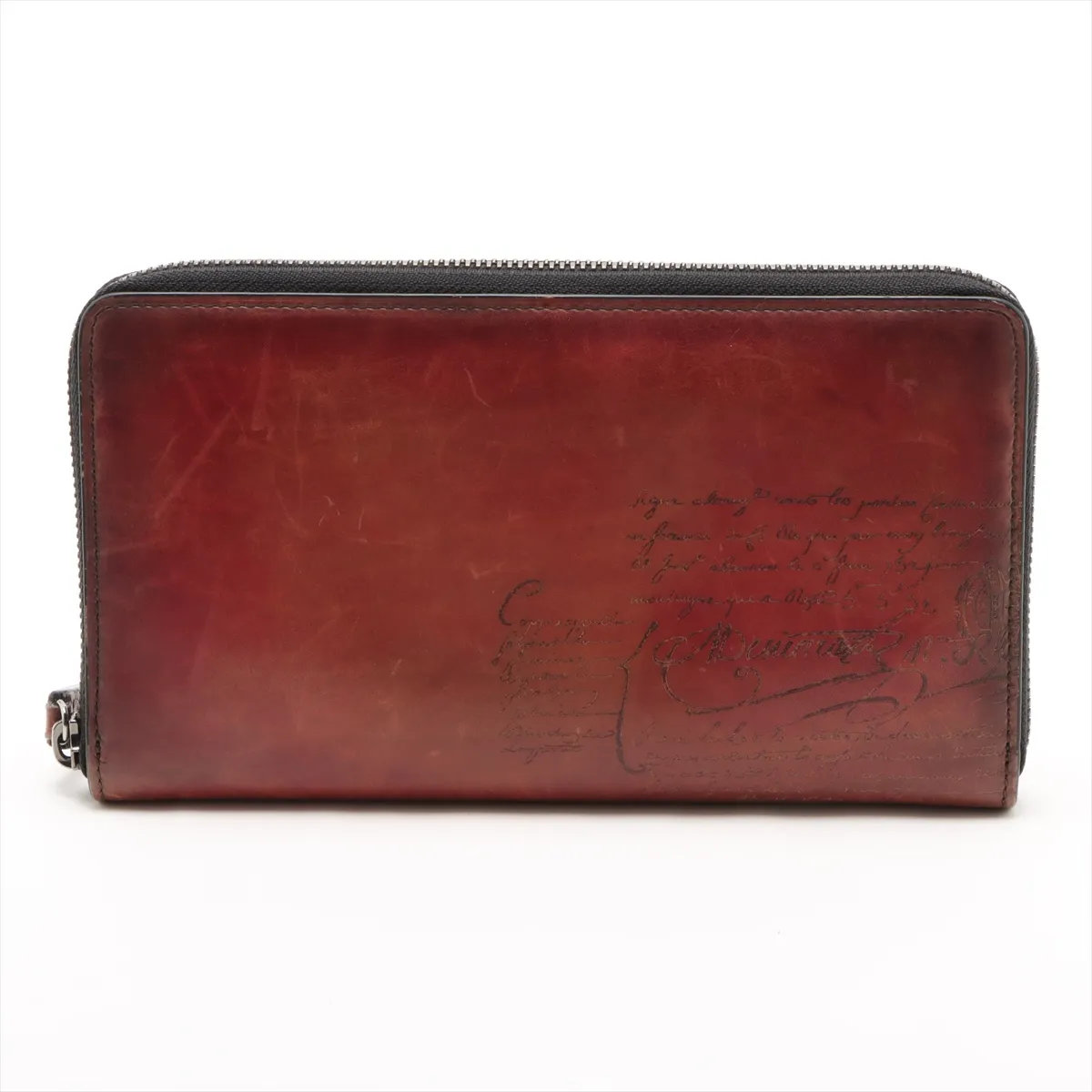 楽天市場】Berluti（メンズ財布｜財布・ケース）：バッグ・小物