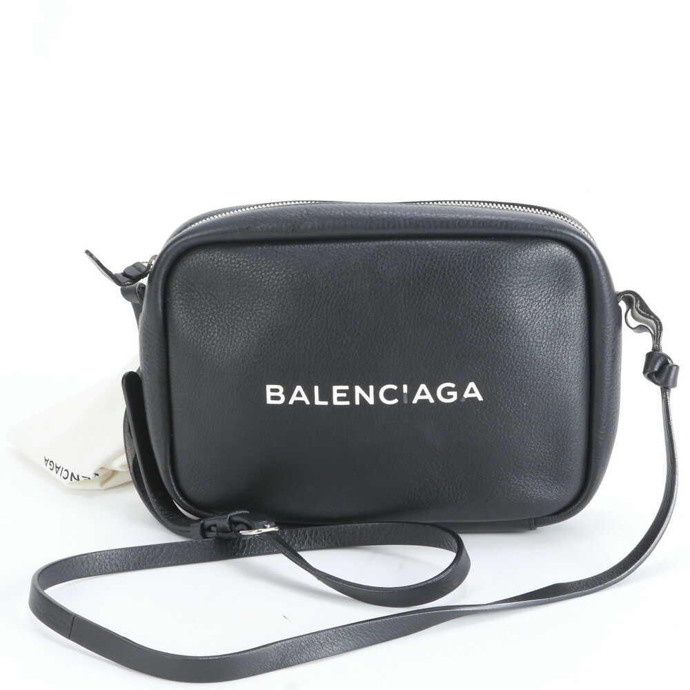 楽天市場】バレンシアガ（ショルダーバッグ・メッセンジャーバッグ