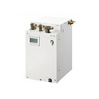 楽天市場】REKB25A2 TOTO 湯ぽっと 小型電気温水器 約25L据え置き