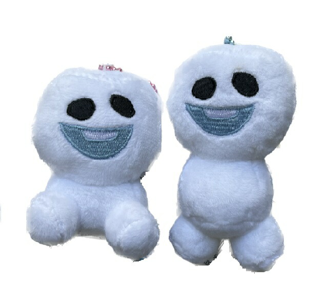 楽天市場】Disney(ディズニー) 【アナと雪の女王】 スノーギース