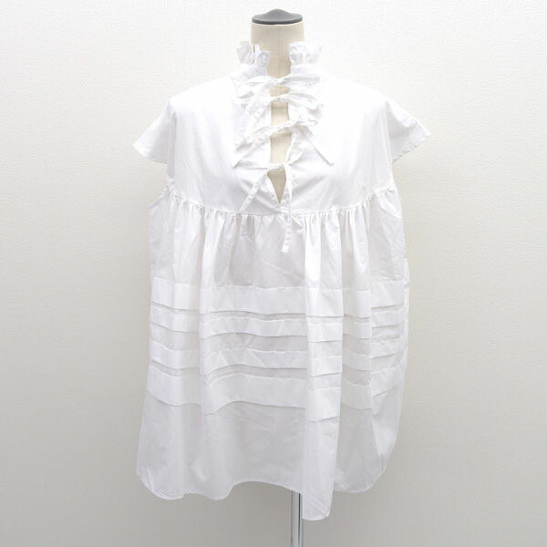 楽天市場】グラマラスガーデン（レディースファッション）の通販