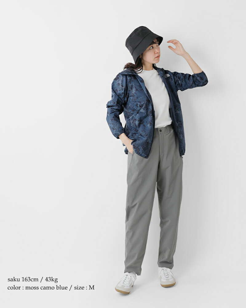 楽天市場】THE NORTH FACE ノースフェイス ノベルティ スワローテイル