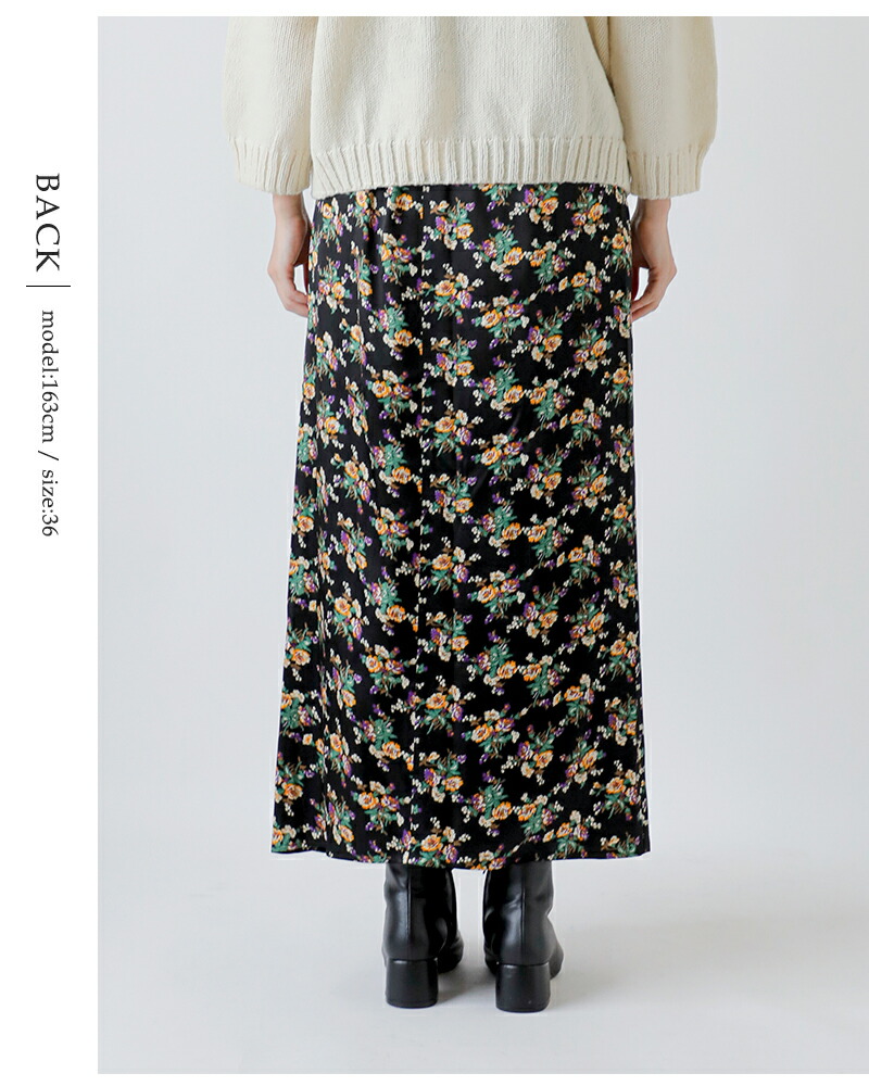 楽天市場】セール【60%OFF】Shinzone シンゾーン フラワー ブーケ