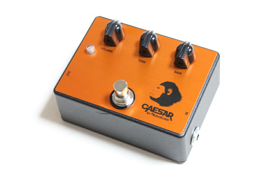 楽天市場】Masatone CAESAR マサトーン シーザー コンパクト