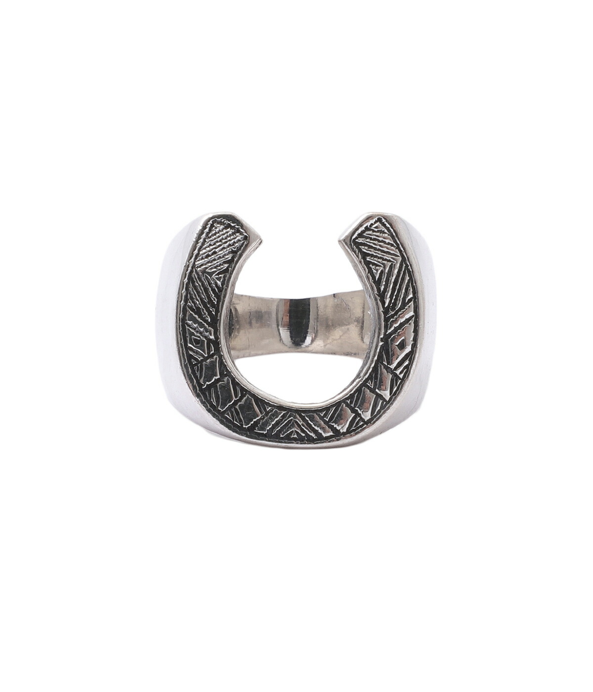 古着 ティシア トゥアレグ 21号 楽天市場】[送料無料]Adawat'n Tuareg