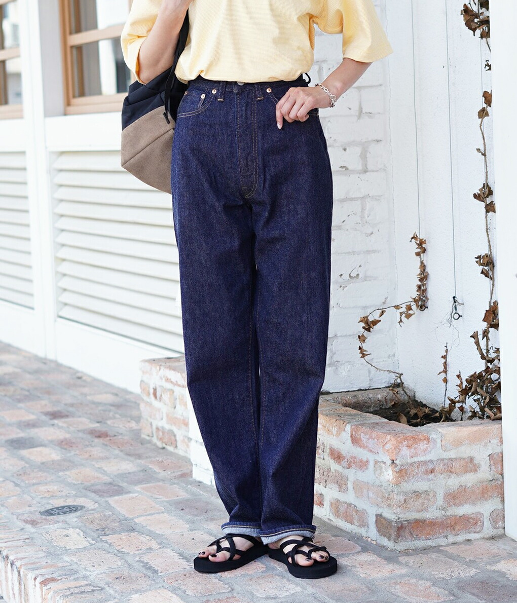 楽天市場】[P10倍]ANATOMICA : [レディース]618 MARILYN / 全3色 : 531