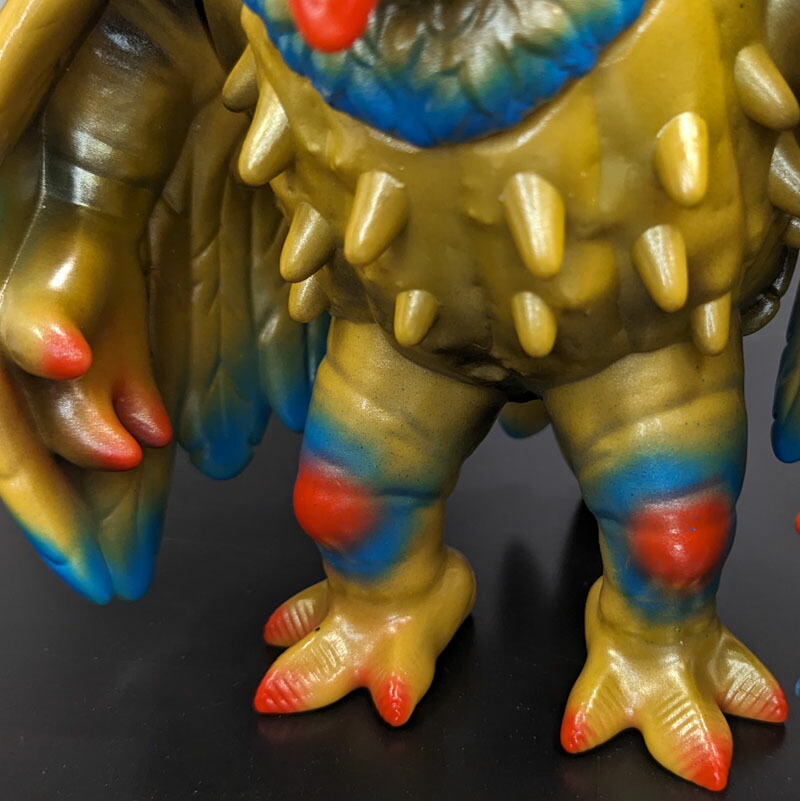 楽天市場】CERRITO（セリート）/ Cerrito Togendor［古代ゴールドver