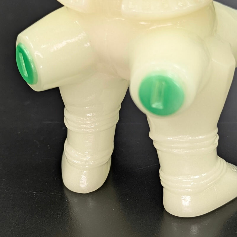 楽天市場】【アークティーズ限定】MAX TOY（マックストイ）/キング