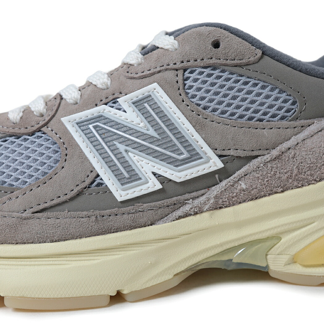楽天市場】NEW BALANCE ニューバランス 2010 スニーカー U2010GD ARID