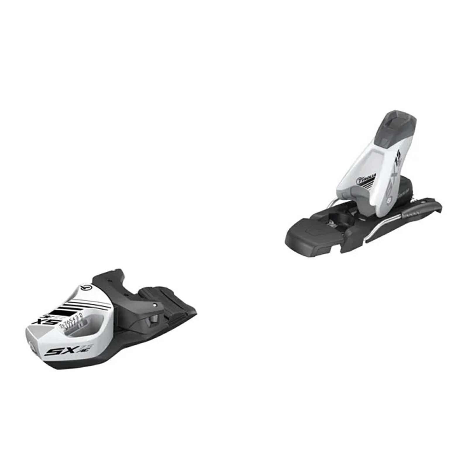 楽天市場】TYROLIAの通販