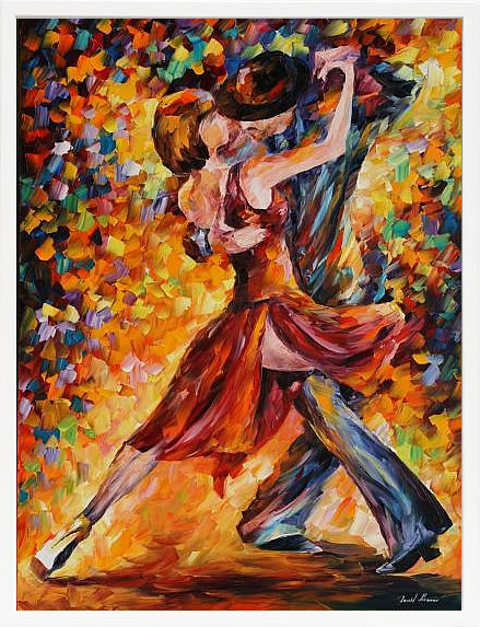 楽天市場】レオニードアフレモフ アートパネル アート ポスター アート