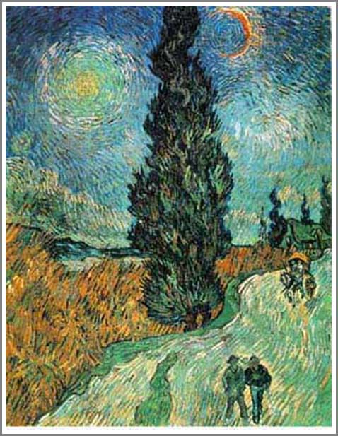 楽天市場】スーパーsale!肉筆油絵が驚愕価格!【送料無料】絵画 フィン