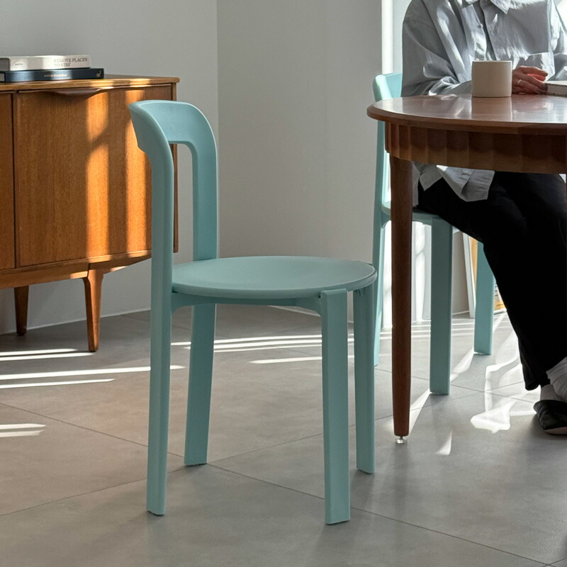 楽天市場】予約販売3月上旬～3月中旬頃発送予定 REY CHAIR