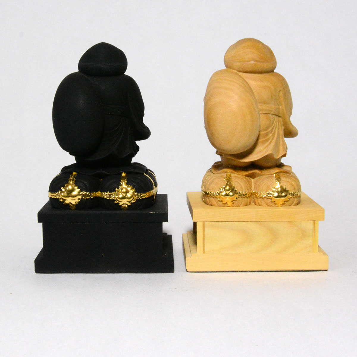 楽天市場】【5のつく日｜今だけ使えるクーポン】大黒天 大黒様 大国主