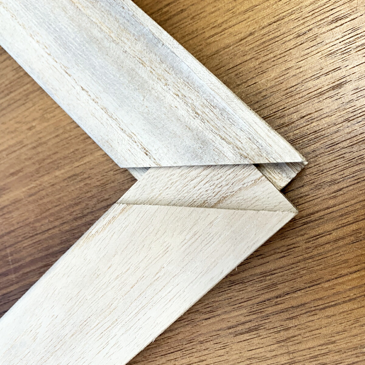 楽天市場】キャンバス用 木枠 F20号 72.7×60.6cm 桐材 クレサン