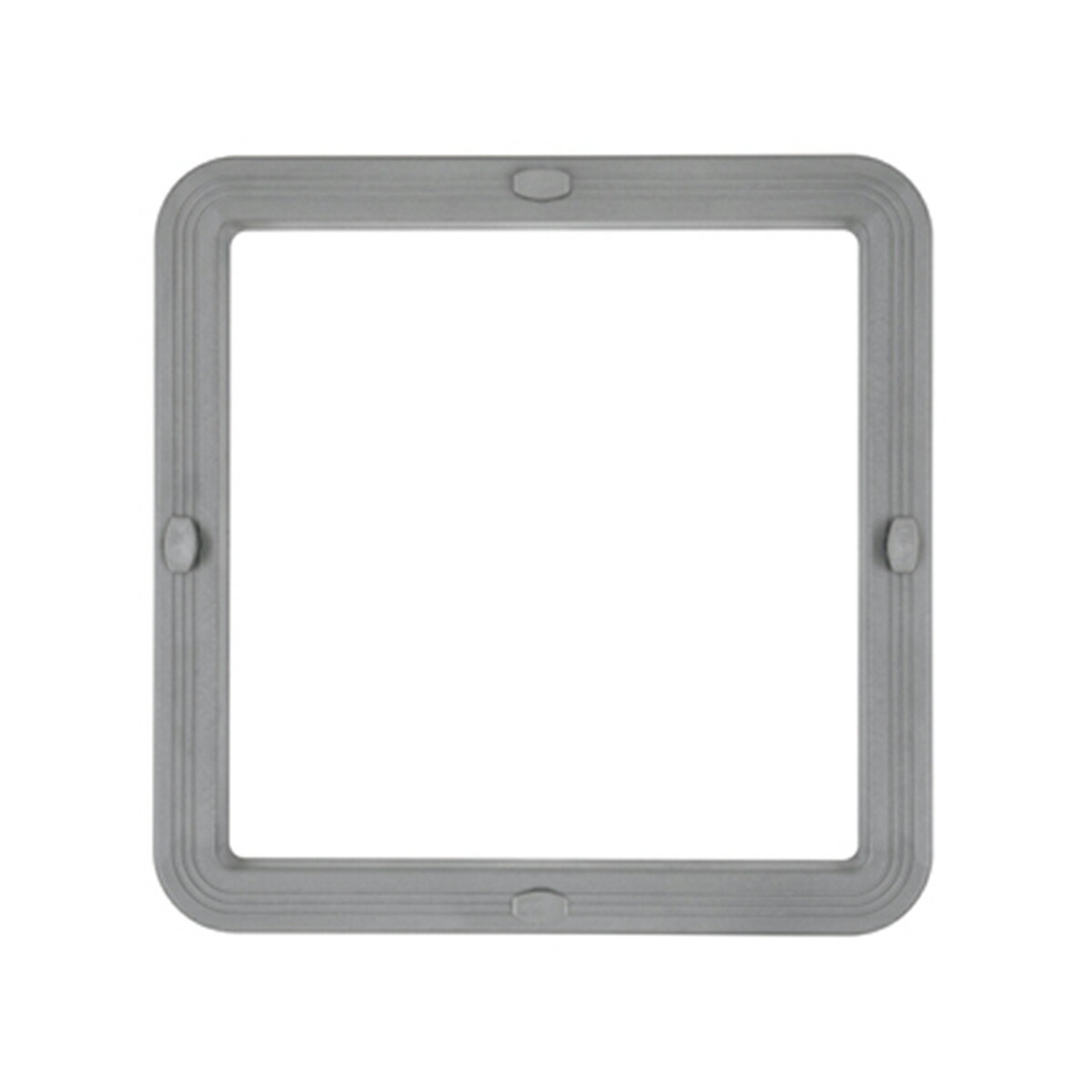 楽天市場】Tシャツくん 旧タイプ・ミドル専用 ミドルフレーム M24