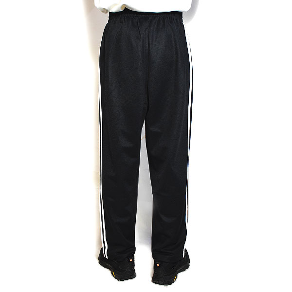 楽天市場】adidas Originals アディダス オリジナルス BAGGY TP メンズ