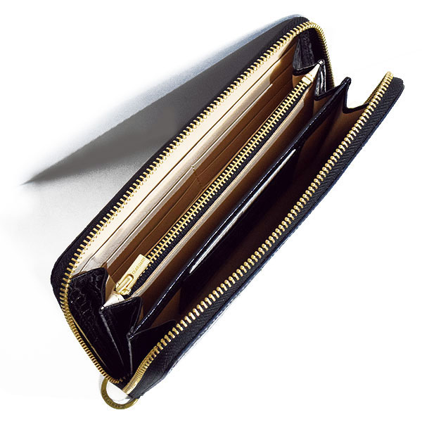 楽天市場】GLAD HAND×PORTER グラッドハンド×ポーター GH-BELONGINGS