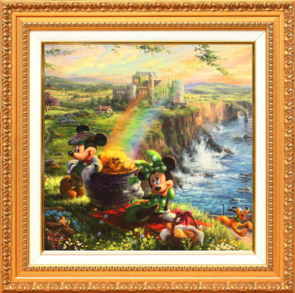 楽天市場】【スーパーSALE10%OFF】【レビュー特典付き】ディズニー