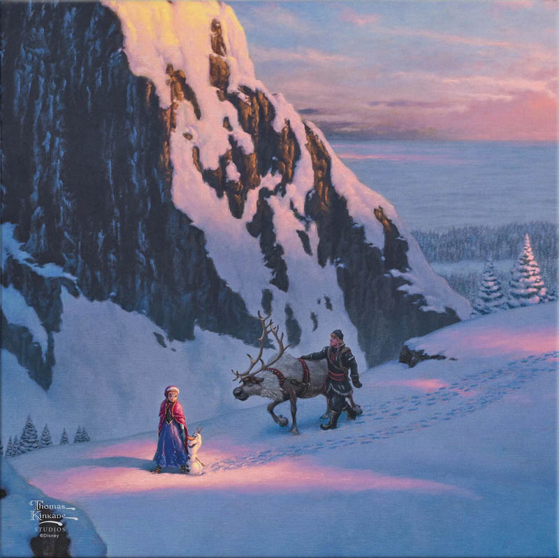 楽天市場】【マラソン限定クーポン】【レビュー特典付き】ディズニー