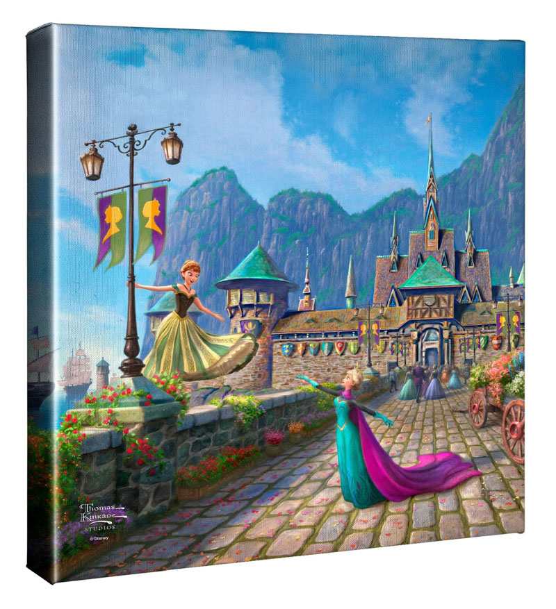 楽天市場】【スーパーSALE10%OFF】【レビュー特典付き】ディズニー