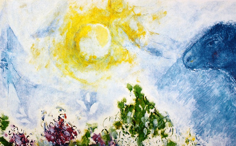 楽天市場】【スーパーSALE20%OFF】【レビュー特典付き】マルク