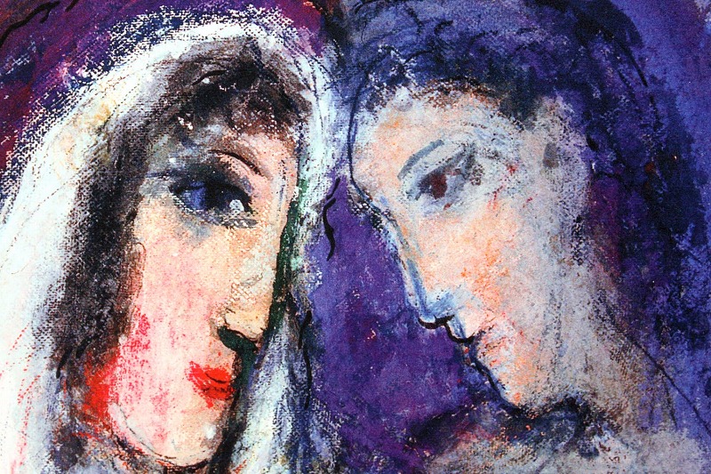 楽天市場】【スーパーSALE20%OFF】【レビュー特典付き】マルク