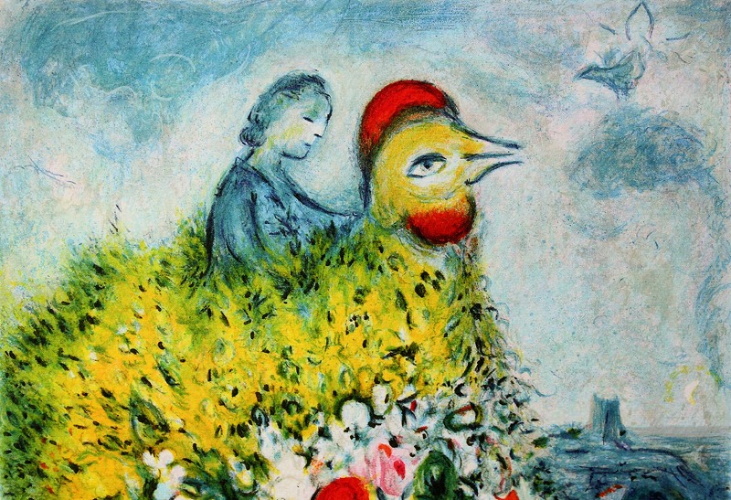 楽天市場】【スーパーSALE20%OFF】【レビュー特典付き】マルク