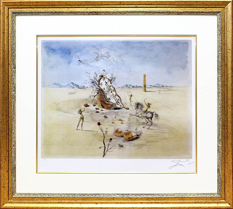 楽天市場】【スーパーSALE20%OFF】【レビュー特典付き】サルバドール