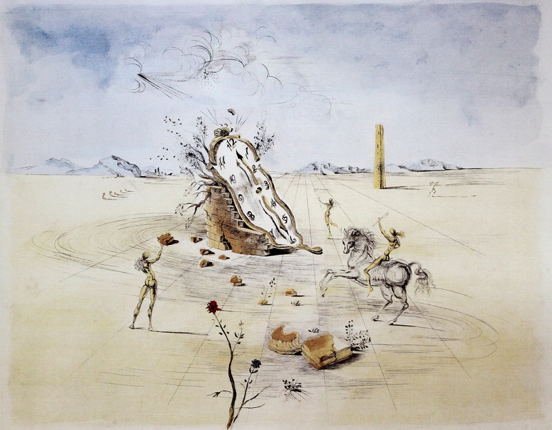 楽天市場】【スーパーSALE20%OFF】【レビュー特典付き】サルバドール