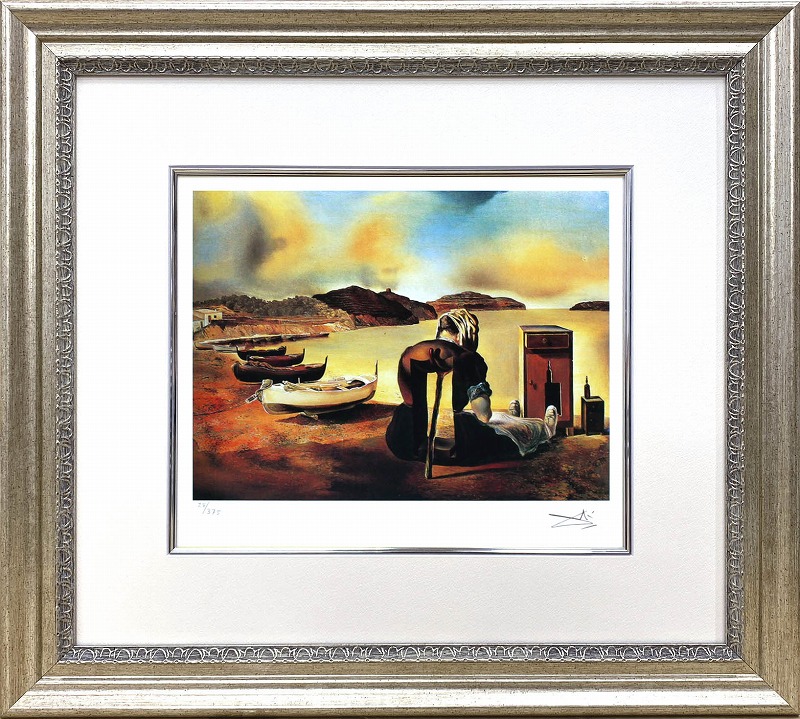 楽天市場】【スーパーSALE20%OFF】【レビュー特典付き】サルバドール