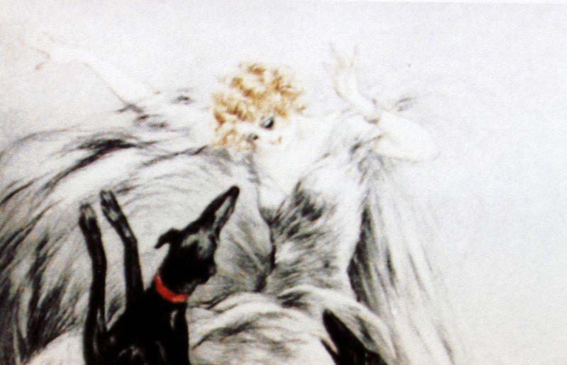 楽天市場】【マラソン限定クーポン】【レビュー特典付き】ルイ