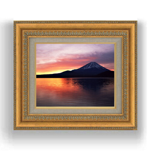 富士山 油絵 風景画」の人気商品一覧 | 安い商品を通販サイトから探す