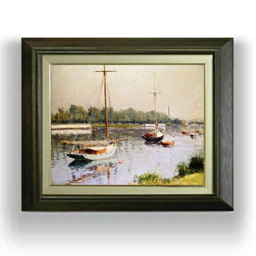 絵画 油絵 港 風景画」の人気商品一覧 | 安い商品を通販サイトから探す