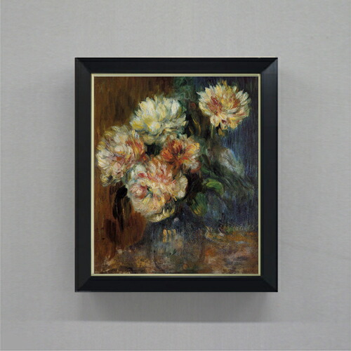 ルノワール 絵画 風景画」の人気商品一覧 | 安い商品を通販サイトから