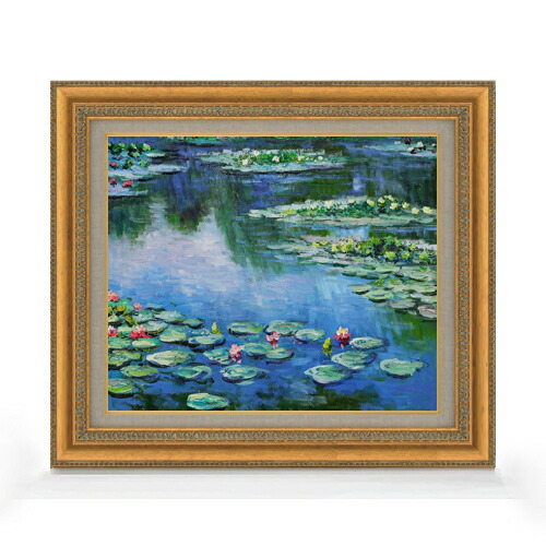 絵画 複製画 モネ」の人気商品一覧 | 安い商品を通販サイトから探す