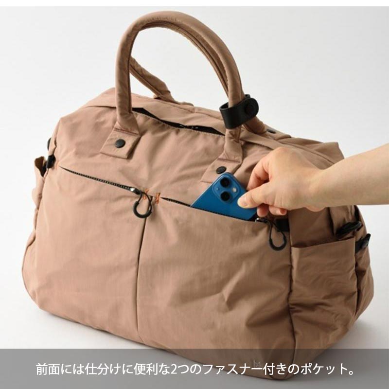 楽天市場】P10倍 ミレスト TROT トロット ダッフルバッグ MLS882