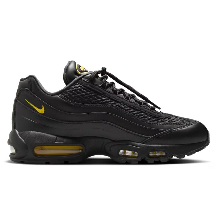 airmax95 28」の人気商品一覧 | 安い商品を通販サイトから探す - 価格.com