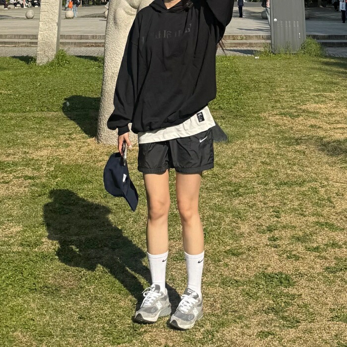 楽天市場】【正規品】 Yeezy x Gosha Rubchinskiy YZY Black Dogs