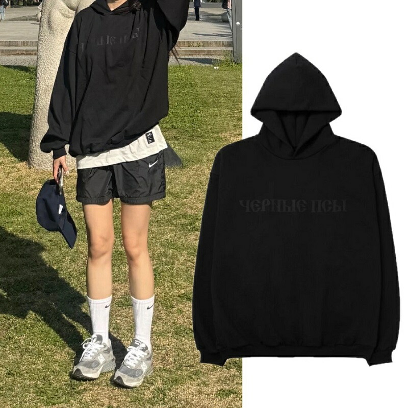 楽天市場】【正規品】 Yeezy x Gosha Rubchinskiy YZY Black Dogs