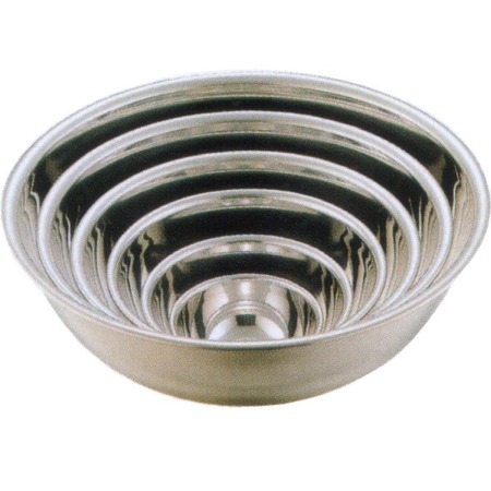 楽天市場】フィンガーボウル 11cm ステンレスボウル ボール ボウル