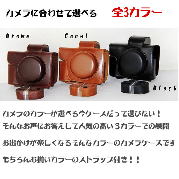 楽天市場】オリンパス OLYMPUS OM-D E-M10 Mark III & E-M10 Mark II