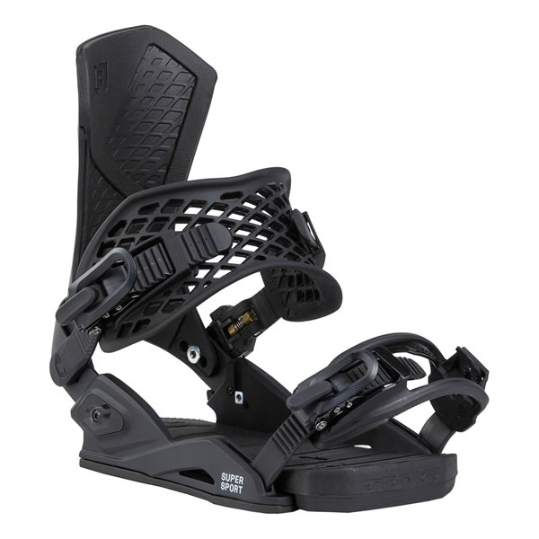 楽天市場】「全品5-15倍 3月2日08時迄」25-26 DRAKE バインディング