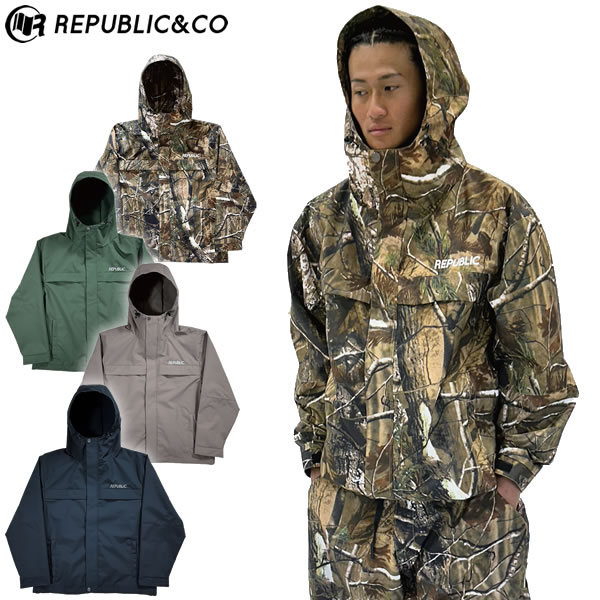 楽天市場】REPUBLIC（スノーボード用ウェア｜ウィンタースポーツ